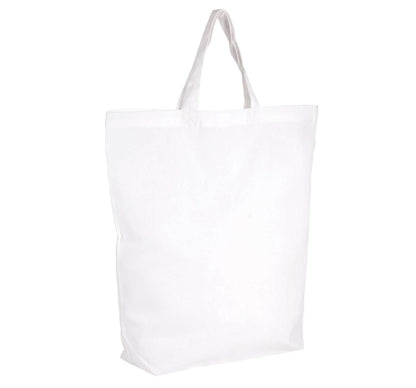 https://impresamissoni.com/_im/_printoterra/kimood/packshots/ki0247/ki0247-white-a1.jpg
