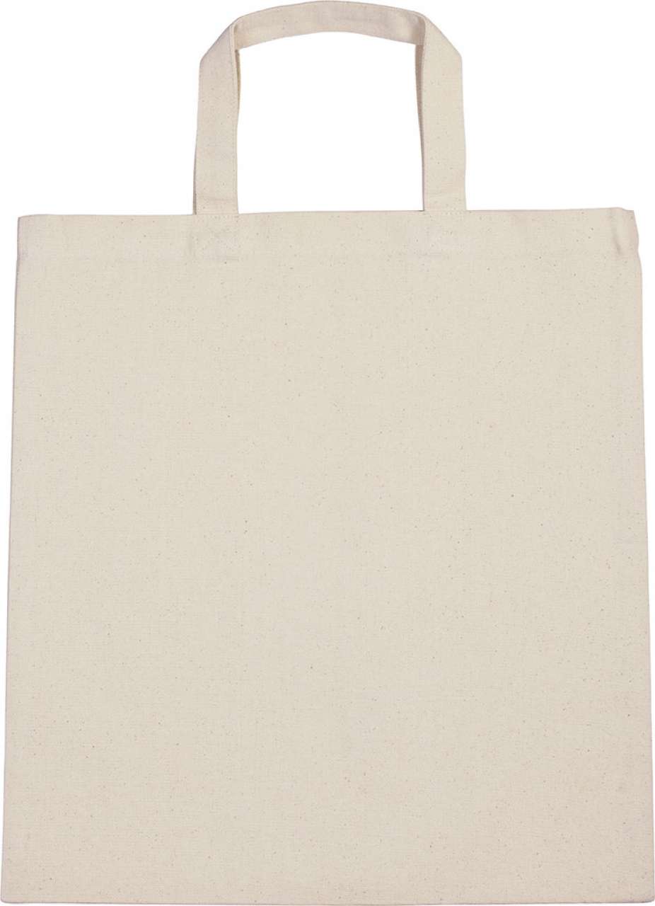 https://impresamissoni.com/_im/_printoterra/kimood/packshots/ki0249/ki0249-natural-a1.jpg