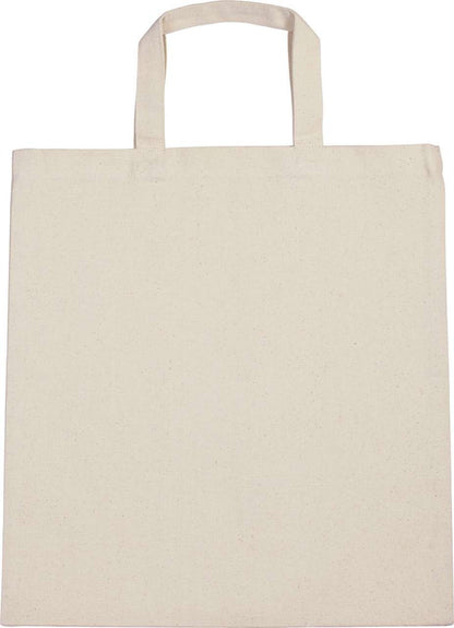 https://impresamissoni.com/_im/_printoterra/kimood/packshots/ki0249/ki0249-natural-a1.jpg