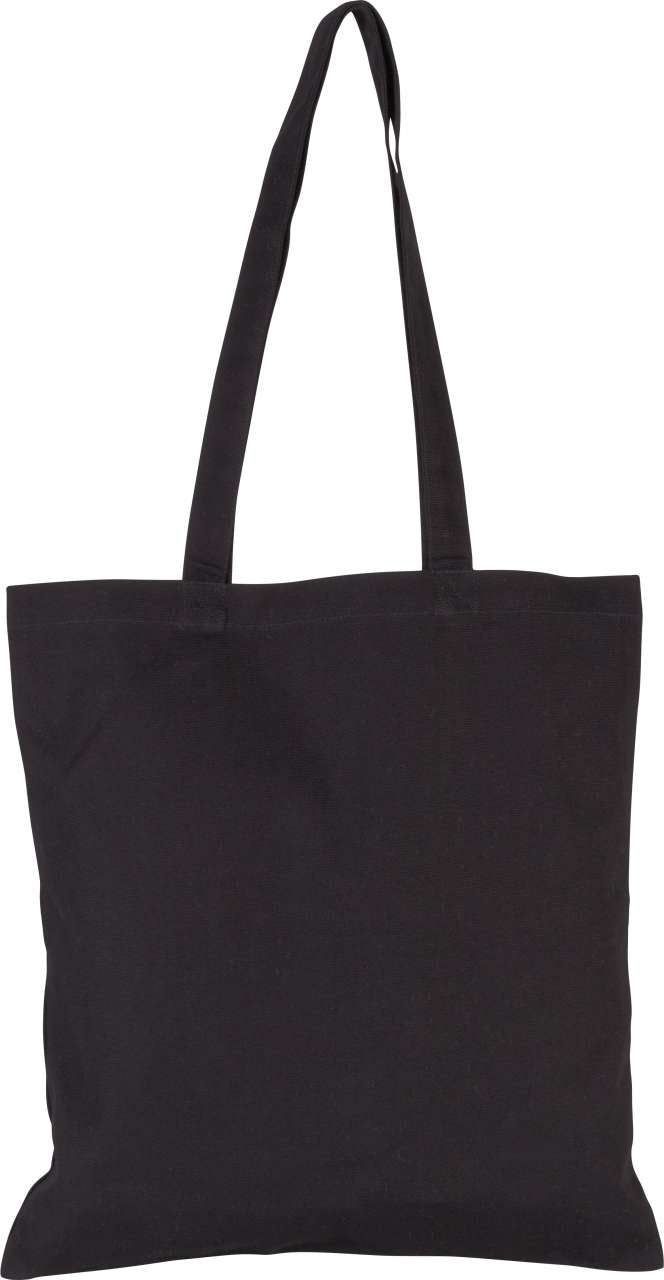 https://impresamissoni.com/_im/_printoterra/kimood/packshots/ki0250/ki0250-black-a1.jpg