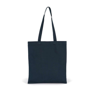 https://impresamissoni.com/_im/_printoterra/kimood/packshots/ki0250/ki0250-navy-a1.jpg