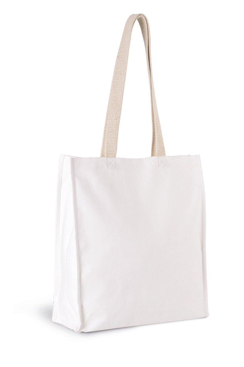 https://impresamissoni.com/_im/_printoterra/kimood/model/ki0251/ki0251-1.png