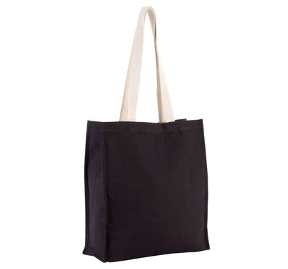 https://impresamissoni.com/_im/_printoterra/kimood/packshots/ki0251/ki0251-black-a1.jpg