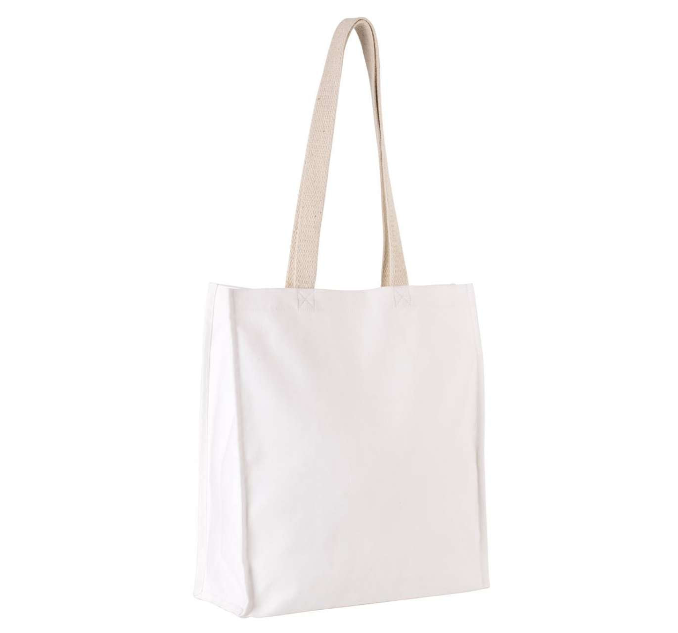 https://impresamissoni.com/_im/_printoterra/kimood/packshots/ki0251/ki0251-white-a1.jpg