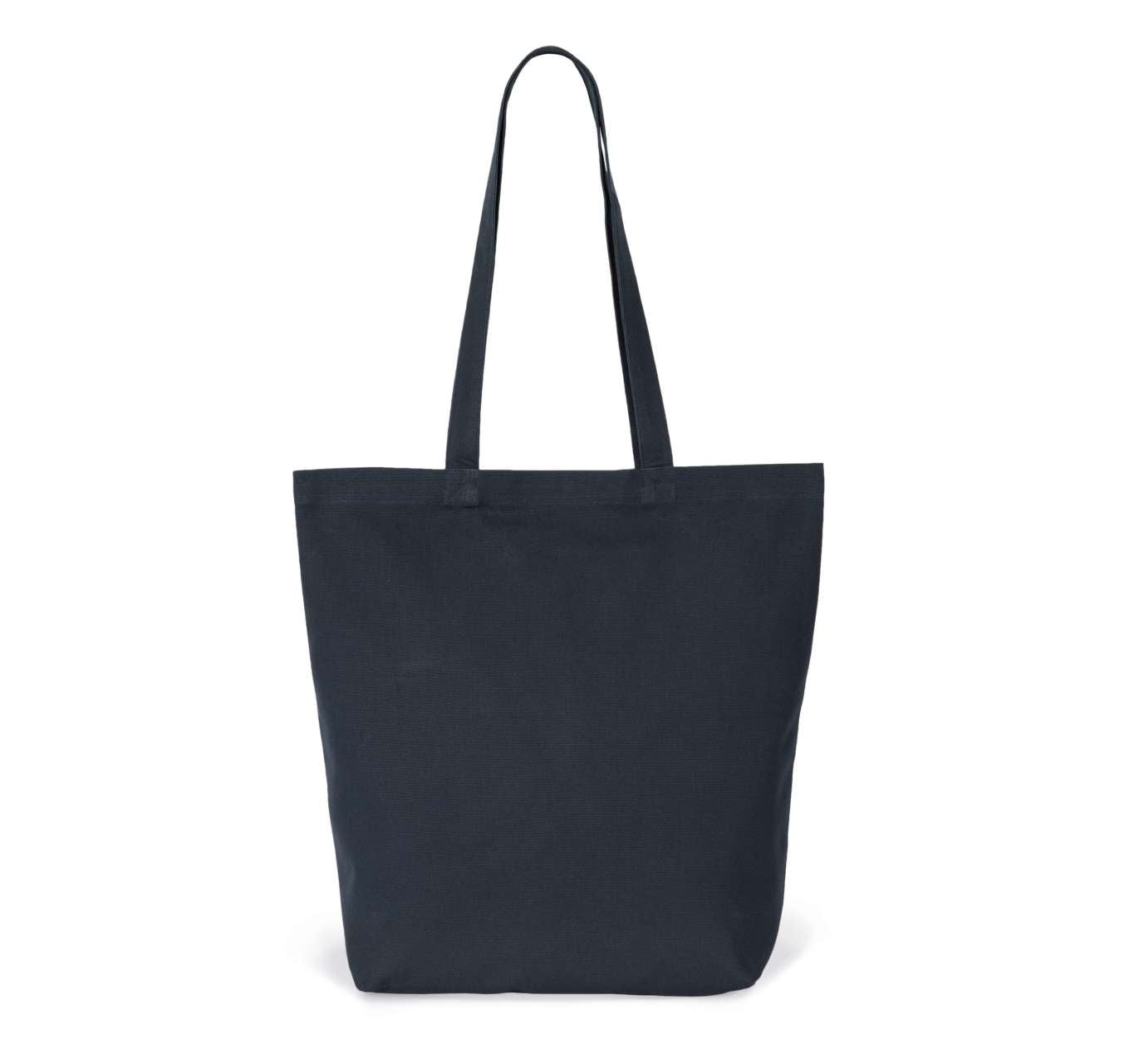 https://impresamissoni.com/_im/_printoterra/kimood/packshots/ki0252/ki0252-navy_blue-a1.jpg