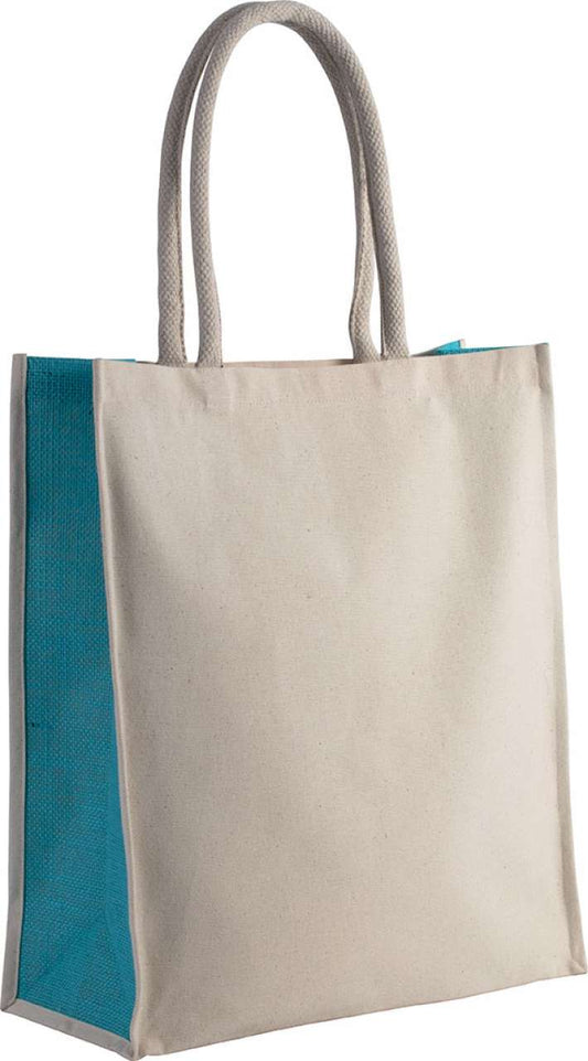 https://impresamissoni.com/_im/_printoterra/kimood/packshots/ki0253/ki0253-naturalturquoise-a2.jpg