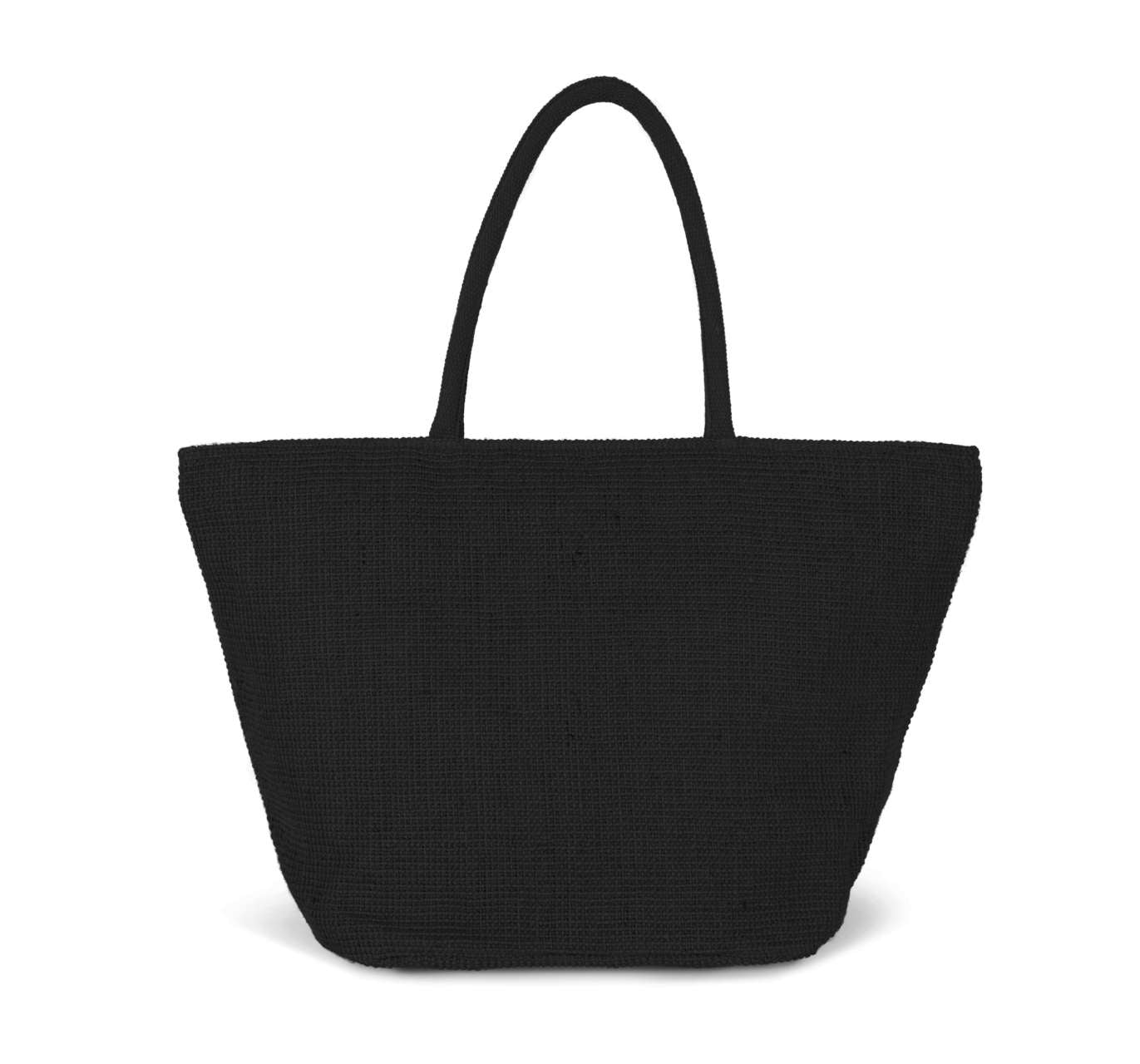 https://impresamissoni.com/_im/_printoterra/kimood/packshots/ki0257/ki0257-black-a1.jpg