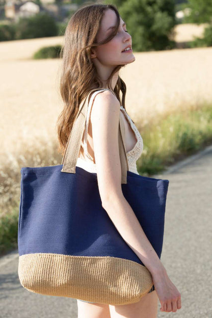 https://impresamissoni.com/_im/_printoterra/kimood/model/ki0258/ki0258-4.jpg