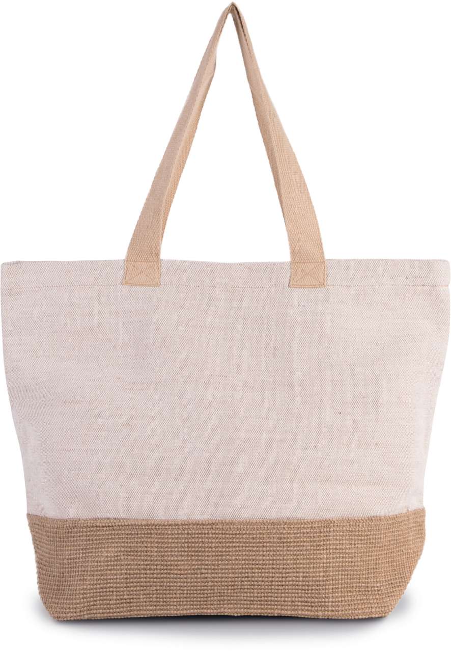 https://impresamissoni.com/_im/_printoterra/kimood/packshots/ki0258/ki0258-rustic_naturalnatural-a1.jpg