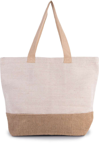 https://impresamissoni.com/_im/_printoterra/kimood/packshots/ki0258/ki0258-rustic_naturalnatural-a1.jpg