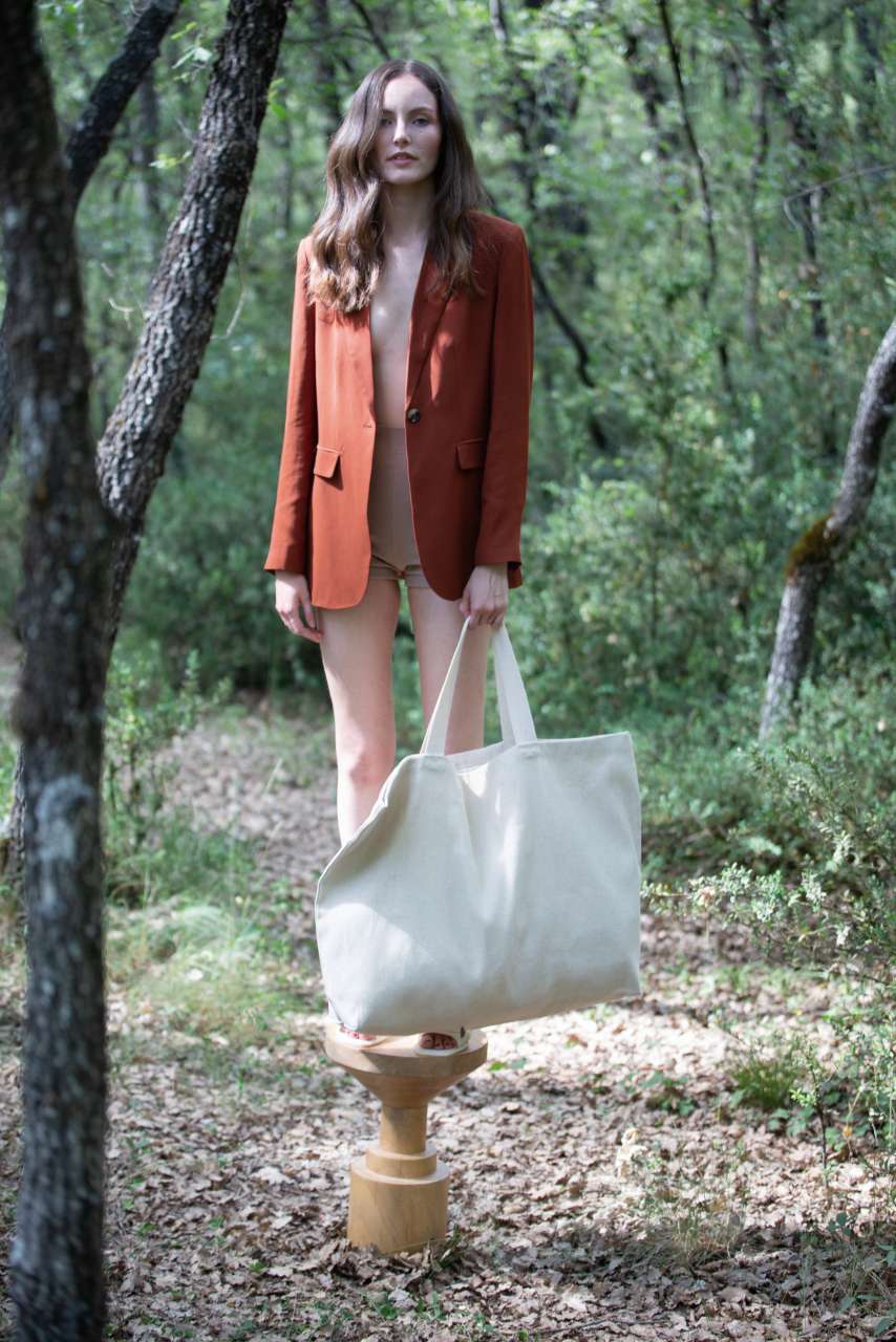 https://impresamissoni.com/_im/_printoterra/kimood/model/ki0260/ki0260-2.jpg