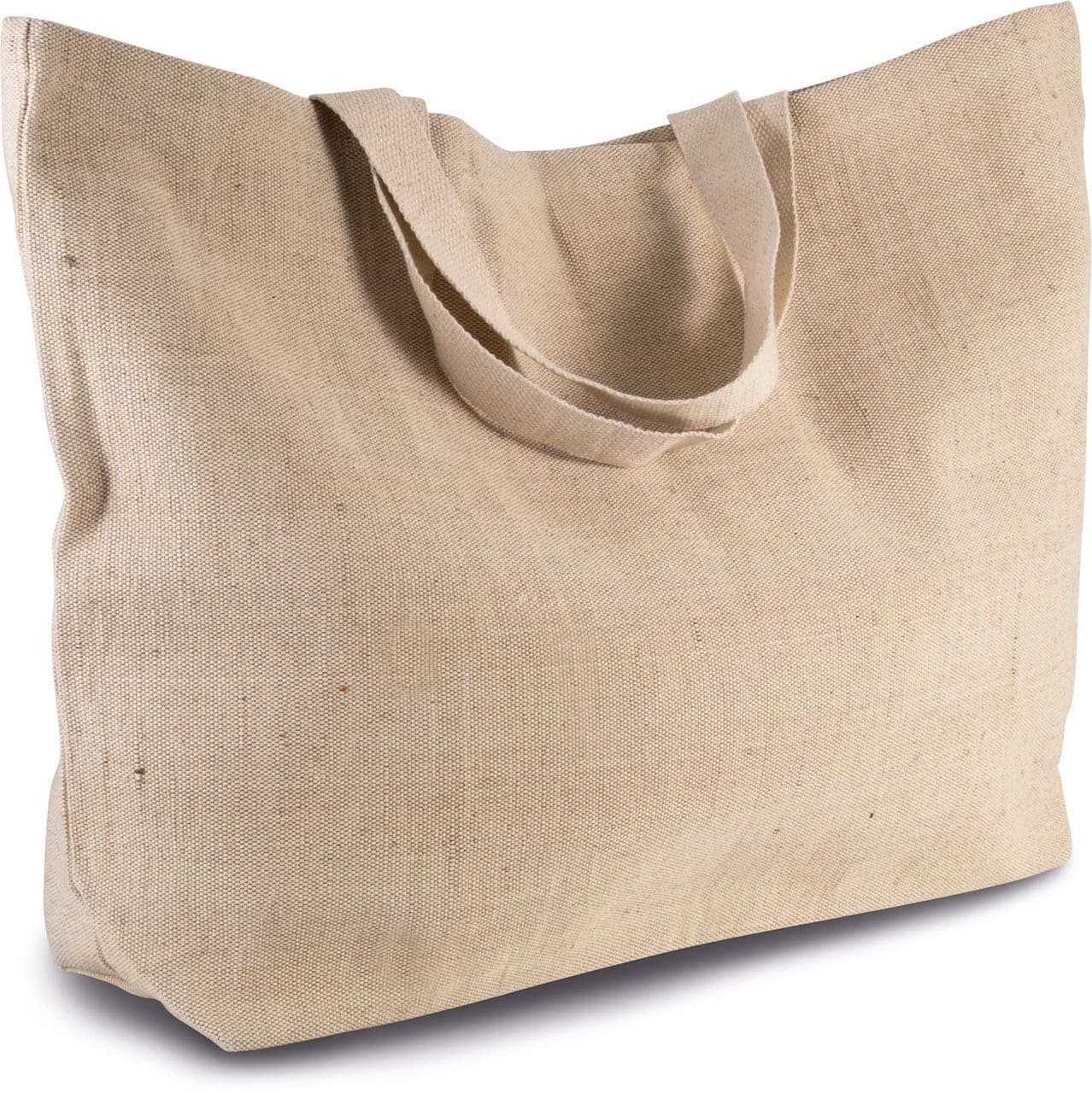 https://impresamissoni.com/_im/_printoterra/kimood/model/ki0260/ki0260-4.jpg