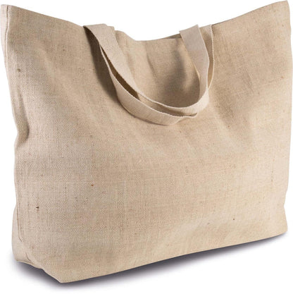 https://impresamissoni.com/_im/_printoterra/kimood/model/ki0260/ki0260-4.jpg