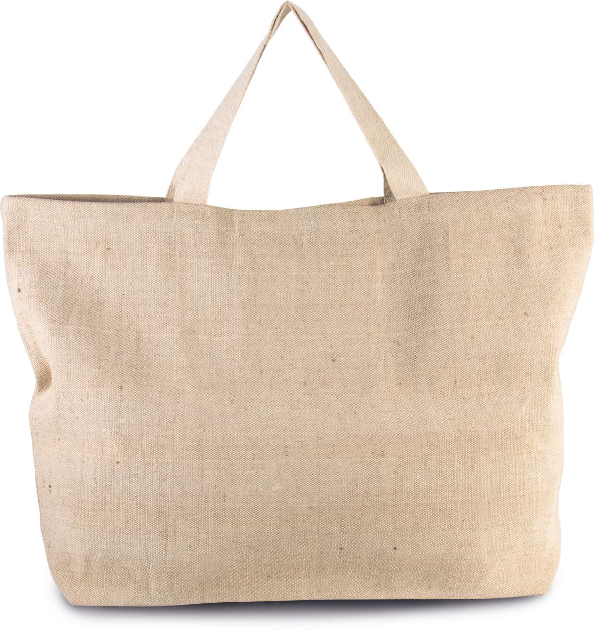 https://impresamissoni.com/_im/_printoterra/kimood/model/ki0260/ki0260-5.jpg