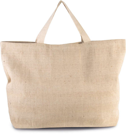 https://impresamissoni.com/_im/_printoterra/kimood/model/ki0260/ki0260-5.jpg
