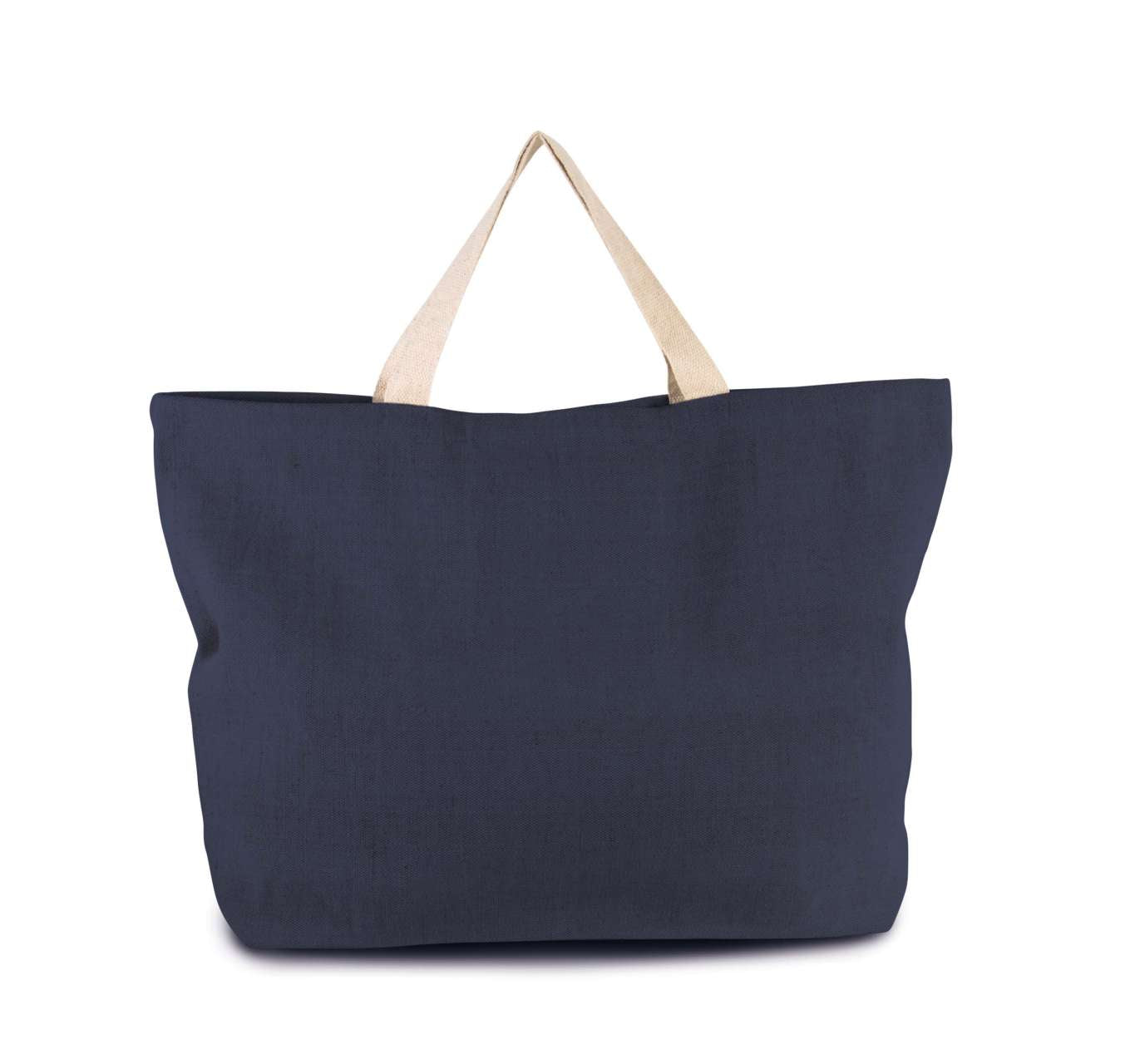 https://impresamissoni.com/_im/_printoterra/kimood/packshots/ki0260/ki0260-navy-a1.jpg
