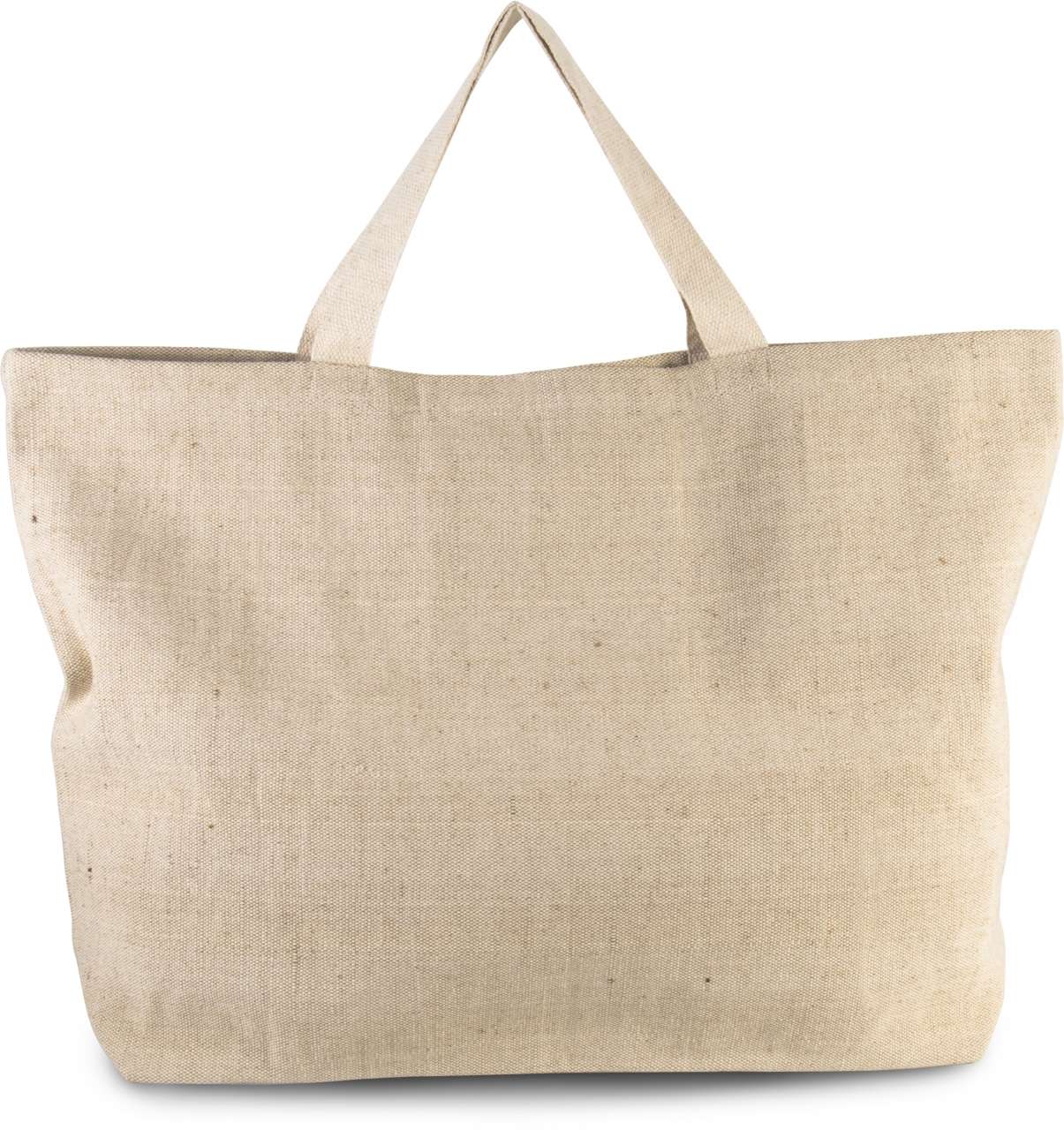 https://impresamissoni.com/_im/_printoterra/kimood/packshots/ki0260/ki0260-rustic_natural-a1.jpg
