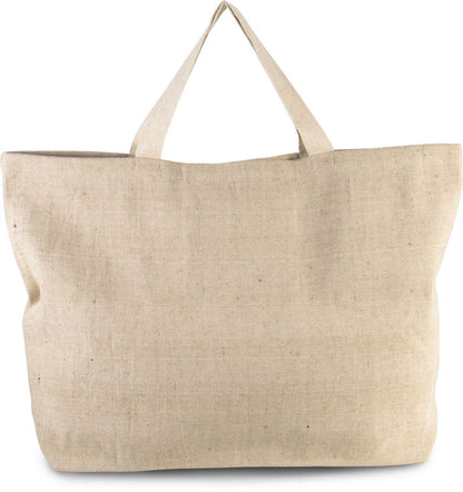 https://impresamissoni.com/_im/_printoterra/kimood/packshots/ki0260/ki0260-rustic_natural-a1.jpg