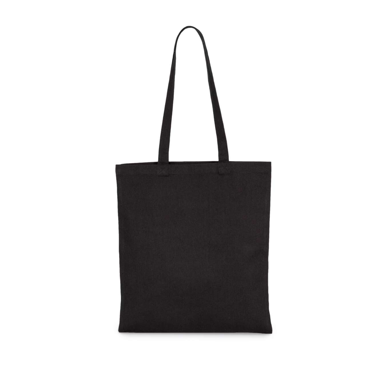 https://impresamissoni.com/_im/_printoterra/kimood/packshots/ki0262/ki0262-black-a1.jpg