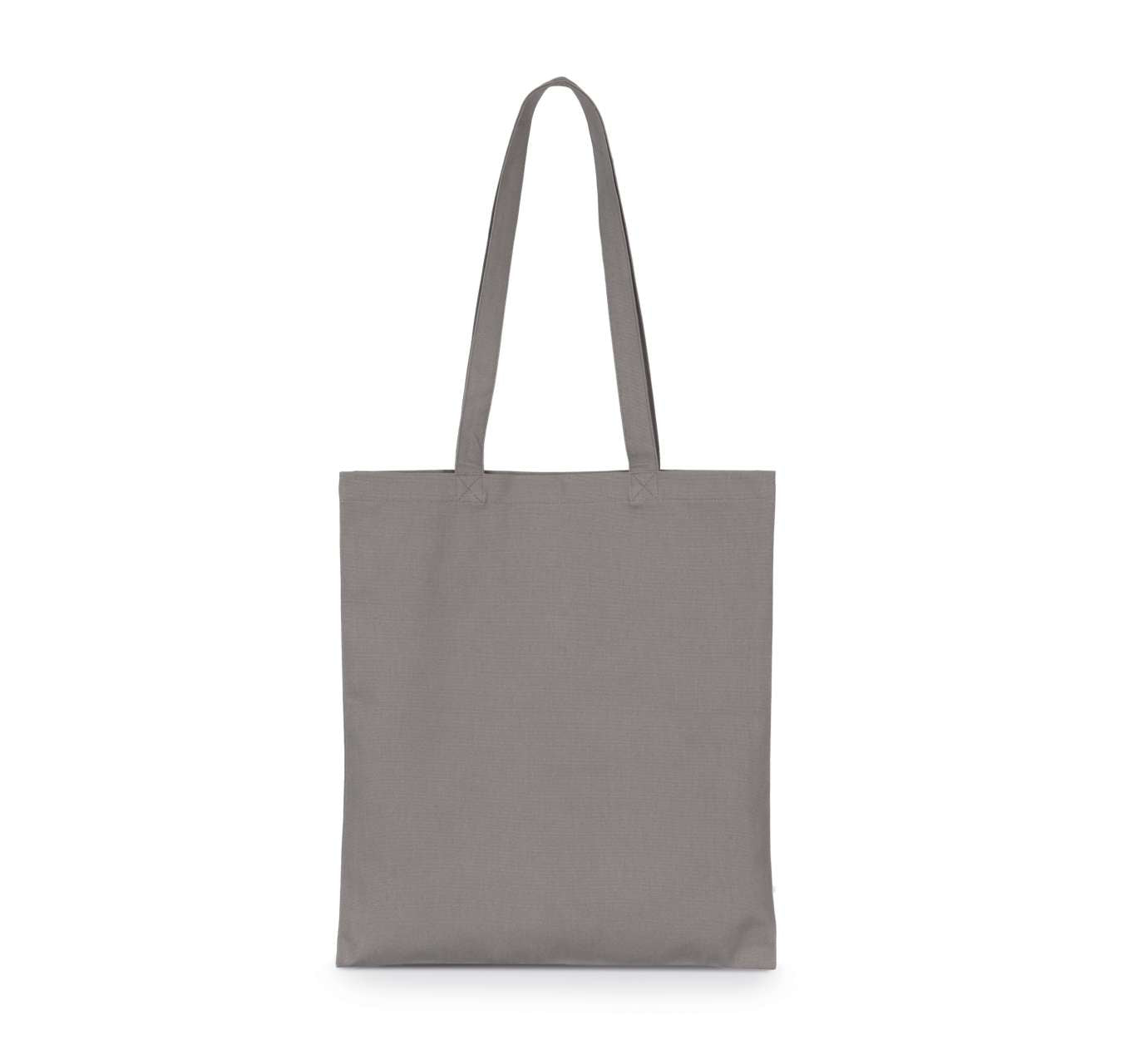 https://impresamissoni.com/_im/_printoterra/kimood/packshots/ki0262/ki0262-metal_grey-a1.jpg