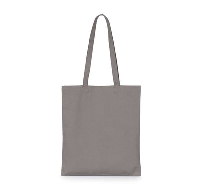 https://impresamissoni.com/_im/_printoterra/kimood/packshots/ki0262/ki0262-metal_grey-a1.jpg