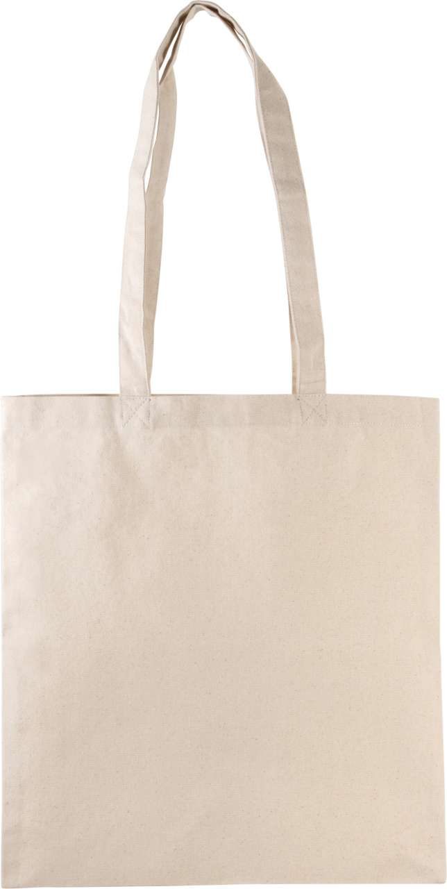 https://impresamissoni.com/_im/_printoterra/kimood/packshots/ki0262/ki0262-natural-a1.jpg