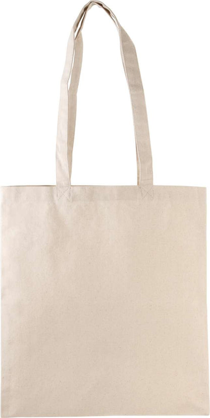 https://impresamissoni.com/_im/_printoterra/kimood/packshots/ki0262/ki0262-natural-a1.jpg