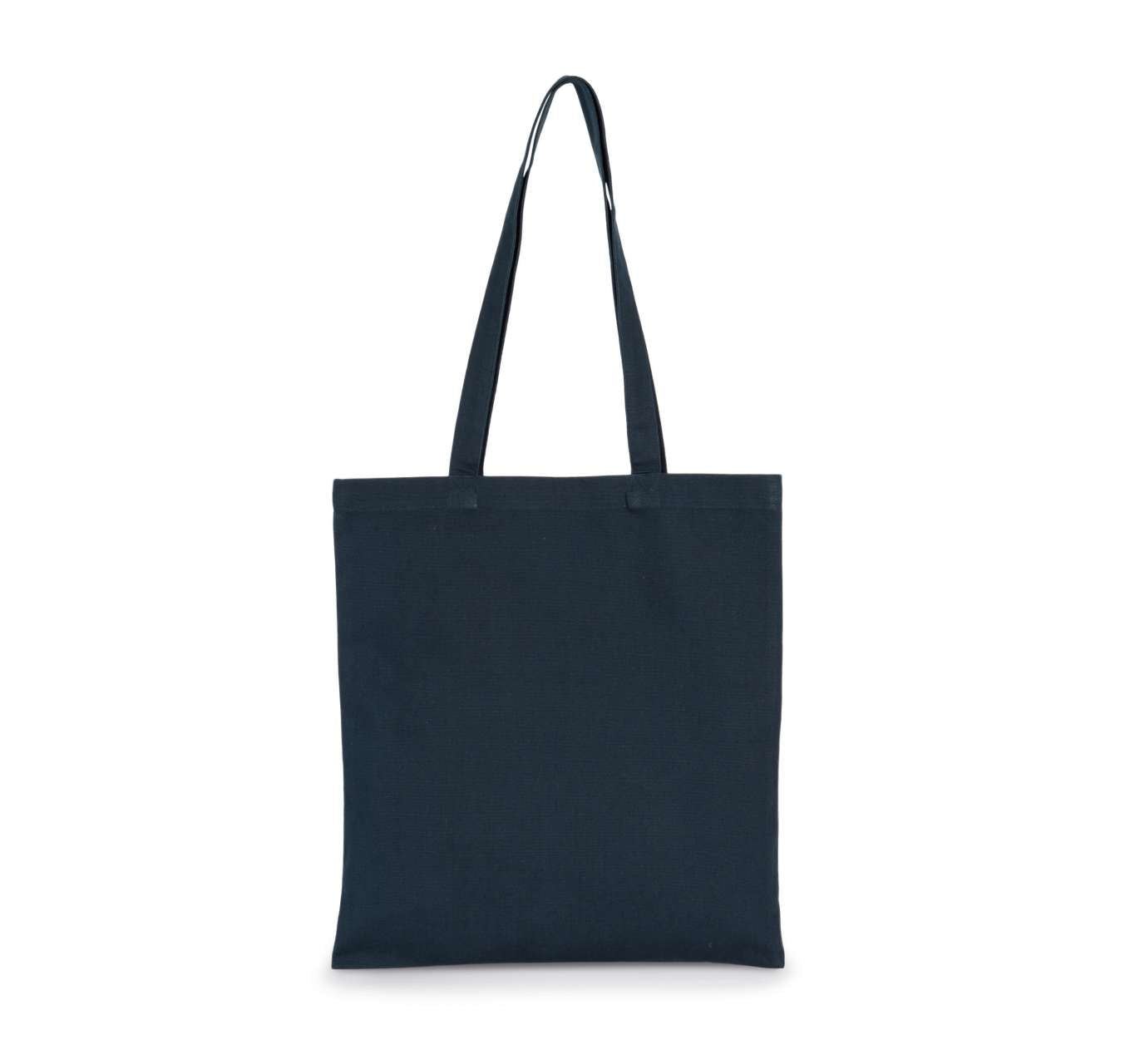 https://impresamissoni.com/_im/_printoterra/kimood/packshots/ki0262/ki0262-navy_blue-a1.jpg