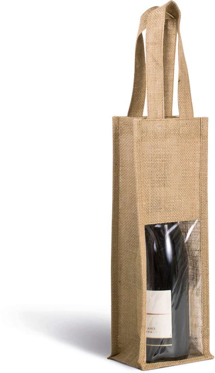https://impresamissoni.com/_im/_printoterra/kimood/model/ki0267/ki0267-2.jpg