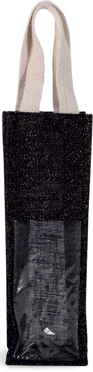 https://impresamissoni.com/_im/_printoterra/kimood/packshots/ki0267/ki0267-black_silver-a1.jpg