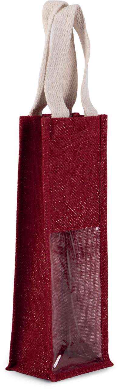 https://impresamissoni.com/_im/_printoterra/kimood/packshots/ki0267/ki0267-cherry_redgold-a1.jpg