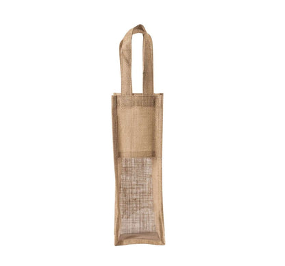https://impresamissoni.com/_im/_printoterra/kimood/packshots/ki0267/ki0267-natural-a1.jpg