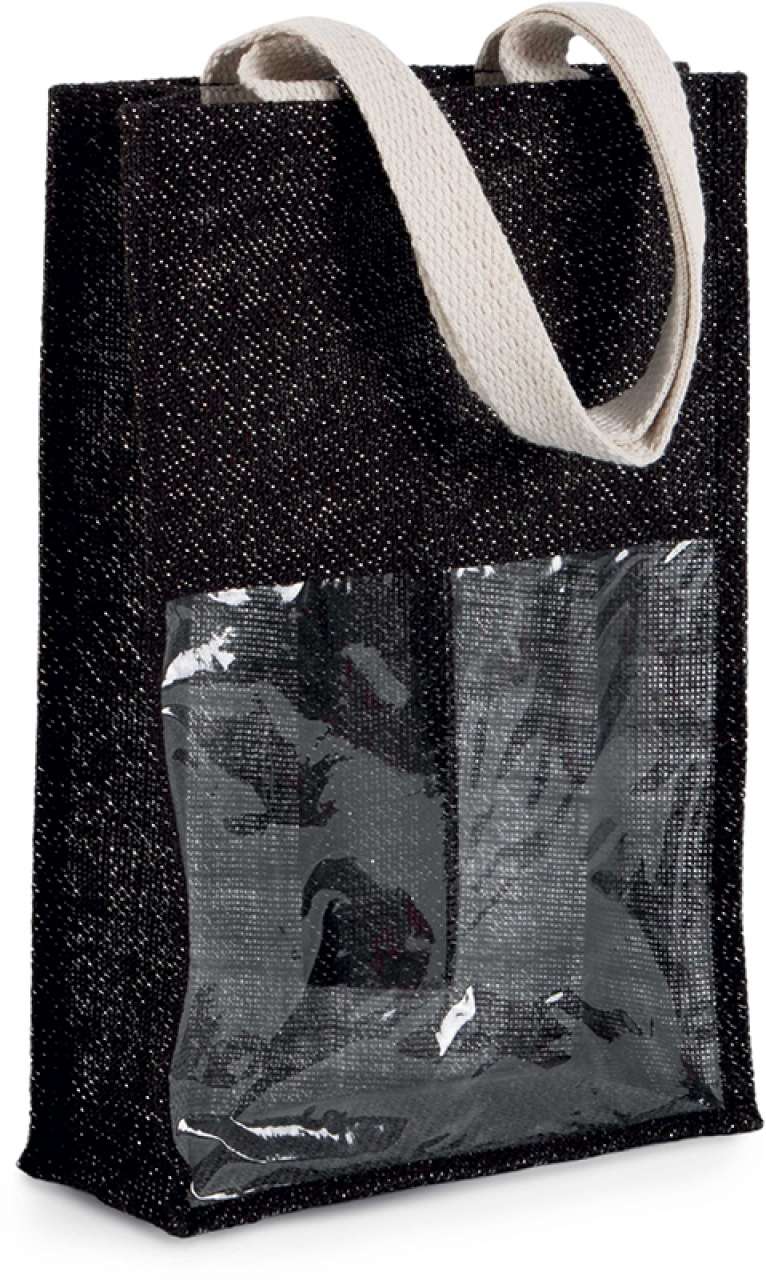 https://impresamissoni.com/_im/_printoterra/kimood/packshots/ki0268/ki0268-black_silver-a1.jpg