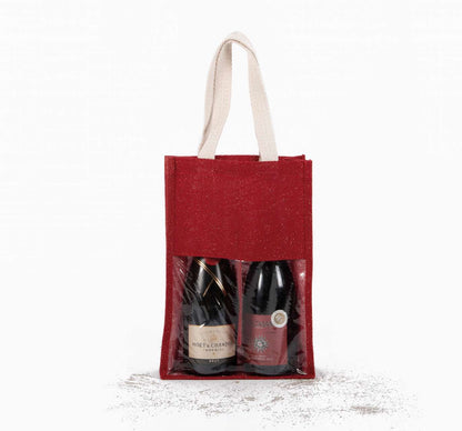 https://impresamissoni.com/_im/_printoterra/kimood/packshots/ki0268/ki0268-cherry_redgold-a1.jpg