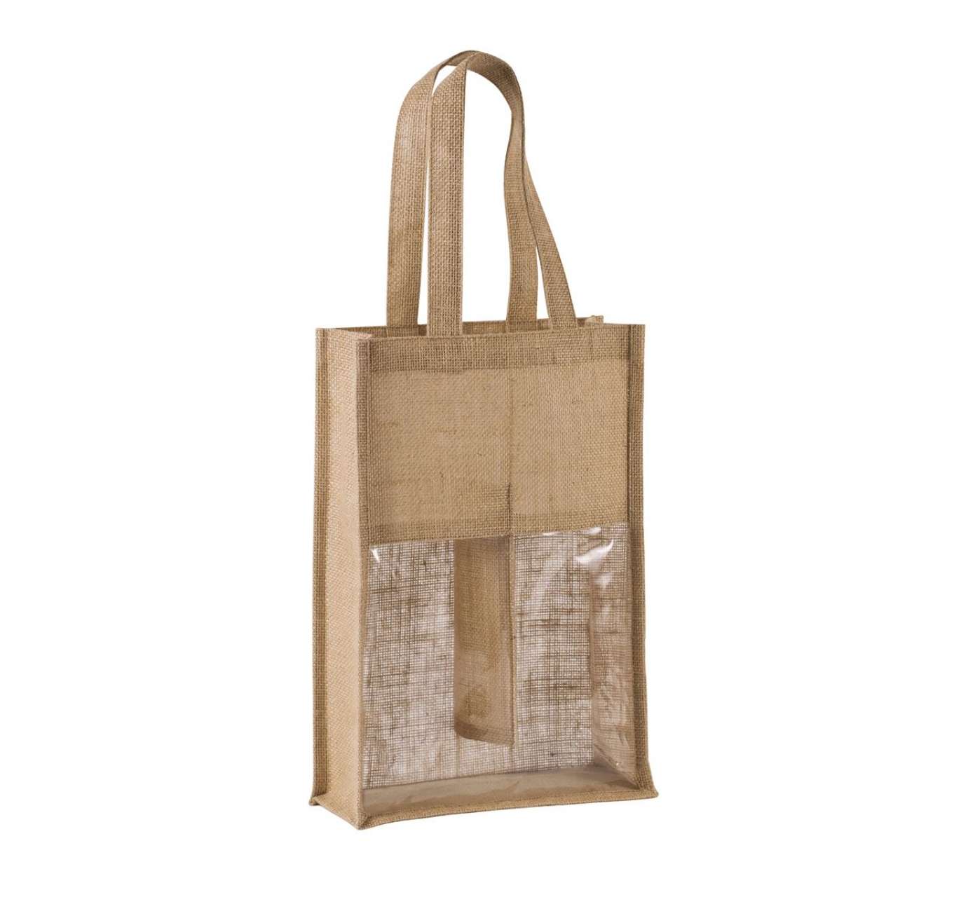 https://impresamissoni.com/_im/_printoterra/kimood/packshots/ki0268/ki0268-natural-a1.jpg
