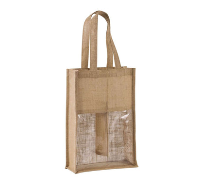 https://impresamissoni.com/_im/_printoterra/kimood/packshots/ki0268/ki0268-natural-a1.jpg