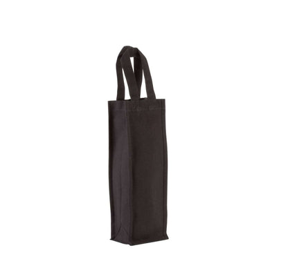 https://impresamissoni.com/_im/_printoterra/kimood/packshots/ki0269/ki0269-black-a1.jpg