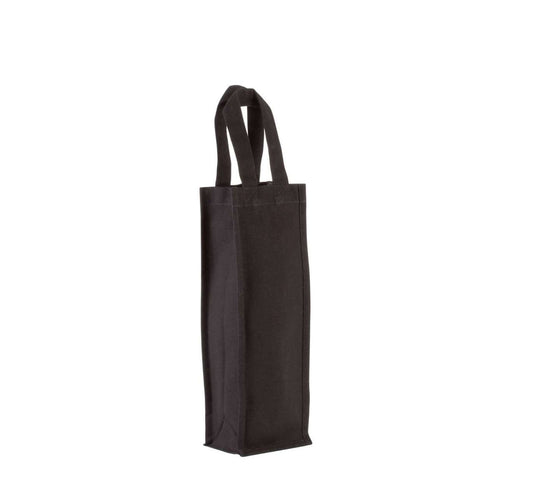 https://impresamissoni.com/_im/_printoterra/kimood/packshots/ki0269/ki0269-black-a1.jpg