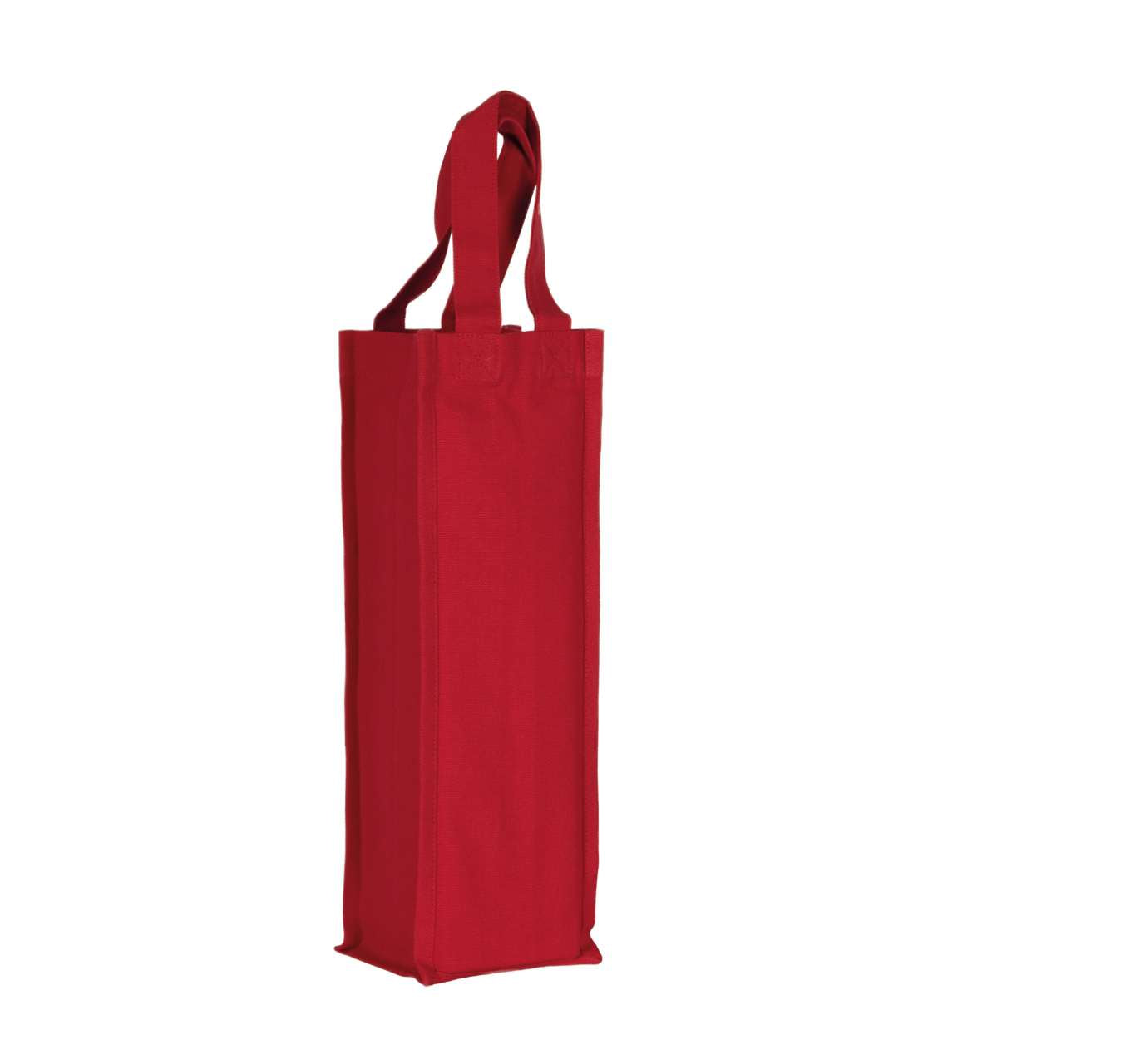 https://impresamissoni.com/_im/_printoterra/kimood/packshots/ki0269/ki0269-cherry_red-a1.jpg