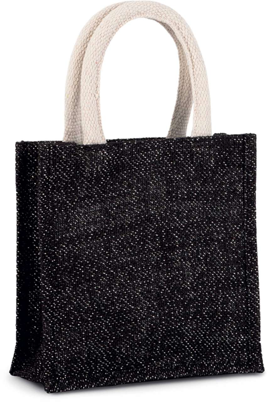 https://impresamissoni.com/_im/_printoterra/kimood/packshots/ki0272/ki0272-black_silver-a1.jpg