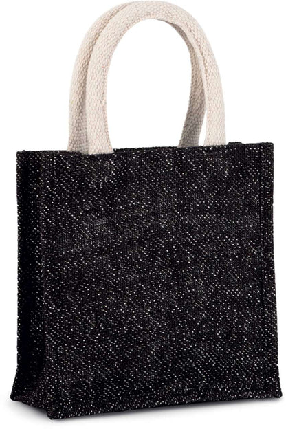 https://impresamissoni.com/_im/_printoterra/kimood/packshots/ki0272/ki0272-black_silver-a1.jpg