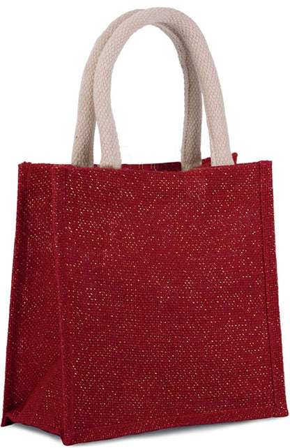 https://impresamissoni.com/_im/_printoterra/kimood/packshots/ki0272/ki0272-cherry_redgold-a1.jpg