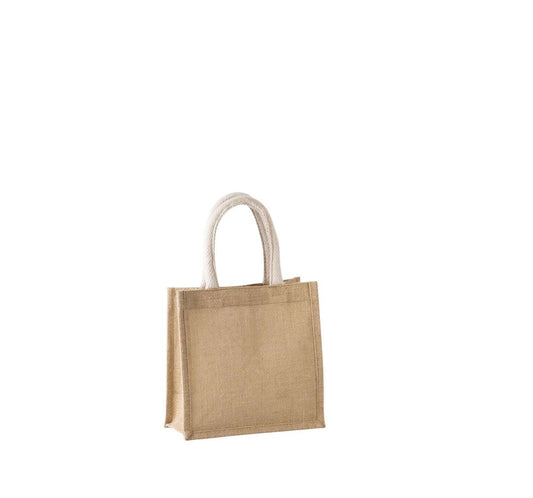 https://impresamissoni.com/_im/_printoterra/kimood/packshots/ki0272/ki0272-natural-a1.jpg