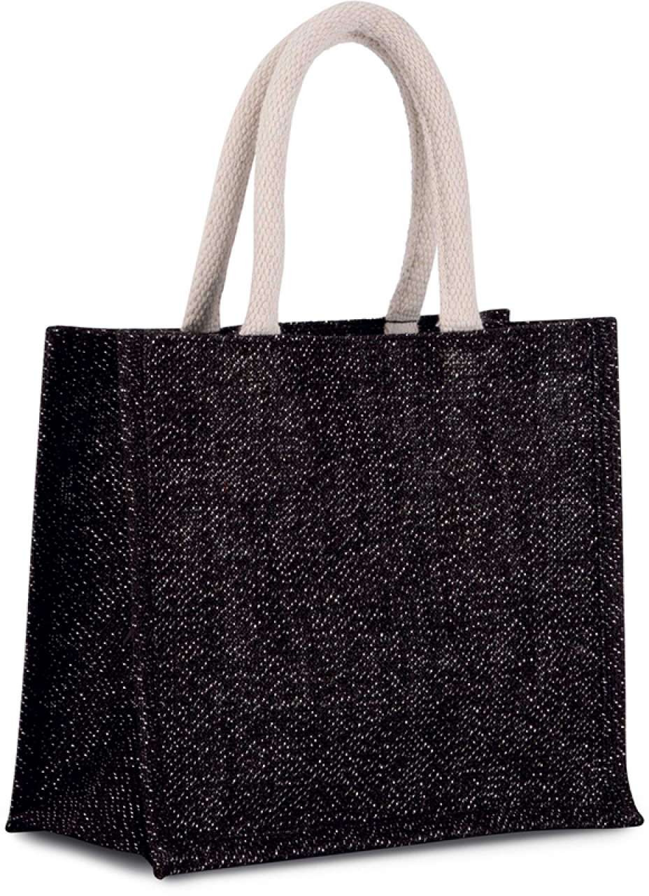 https://impresamissoni.com/_im/_printoterra/kimood/packshots/ki0273/ki0273-black_silver-a1.jpg