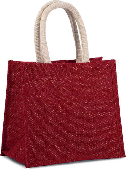 https://impresamissoni.com/_im/_printoterra/kimood/packshots/ki0273/ki0273-cherry_redgold-a1.jpg