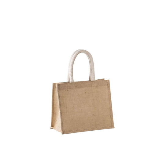 https://impresamissoni.com/_im/_printoterra/kimood/packshots/ki0273/ki0273-natural-a1.jpg