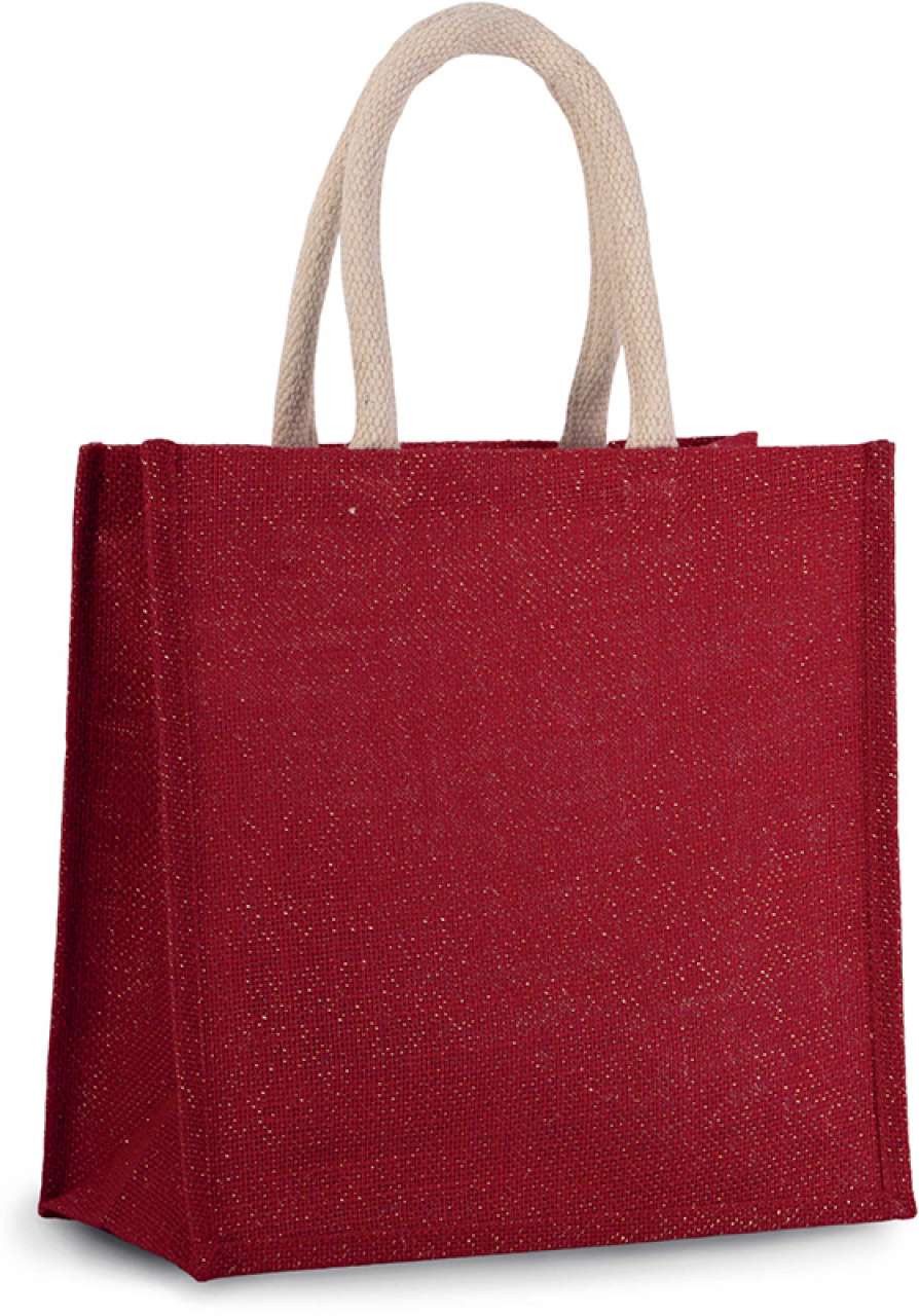 https://impresamissoni.com/_im/_printoterra/kimood/packshots/ki0274/ki0274-cherry_redgold-a1.jpg
