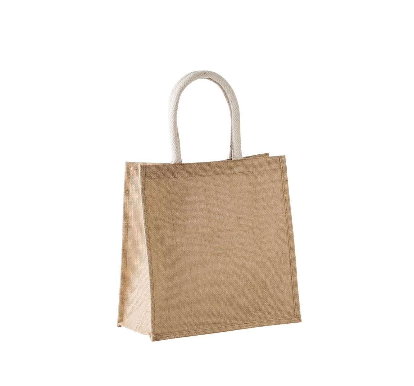 https://impresamissoni.com/_im/_printoterra/kimood/packshots/ki0274/ki0274-natural-a1.jpg