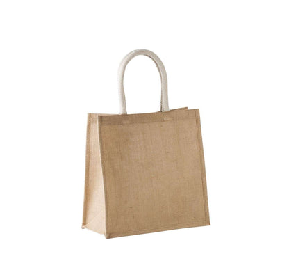 https://impresamissoni.com/_im/_printoterra/kimood/packshots/ki0274/ki0274-natural-a1.jpg