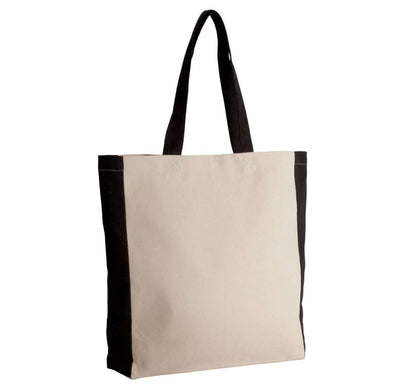https://impresamissoni.com/_im/_printoterra/kimood/packshots/ki0275/ki0275-naturalblack-b1.jpg
